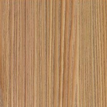 White Oak Wood Effect Self Adhesive Contact 1m x 45cm