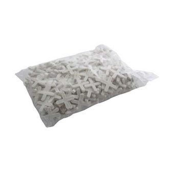 Amtech 4mm Tile Spacer 300 - Piece