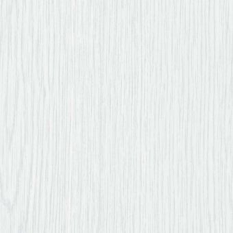 D-C-Fix Whitewood Self Adhesive Contact - 2m X 67.5cm