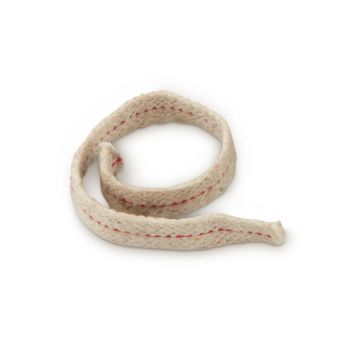 Ambassador Spare Wick For Cold Frame Heater 1.5x10cm