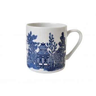 Churchill Willow Venus Mug 340ml
