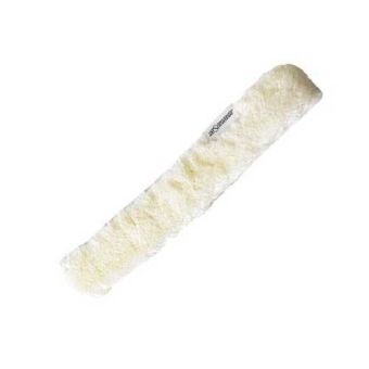 Window Cleaning Window Applicator 14''