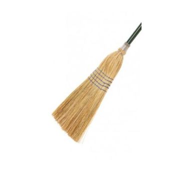 Traditional Twig/Witches broom