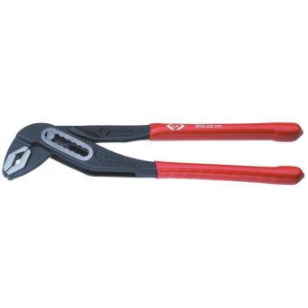 10in Waterpump Pliers