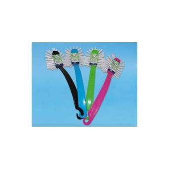 Washing Up Brush (Each)