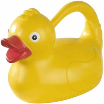 Active Duck Watering Can 1.5L Capacity