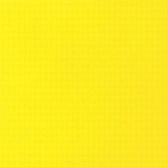 Yellow Gloss Self Adhesive Contact 1m x 45cm