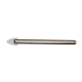 4mm Tile & Glass Drill Bit