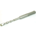 7mm X 160mm SDS Drill Bit
