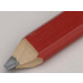 Carpenters Pencil