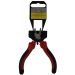 Hofftech Mini Side Cutter Pliers - 115mm
