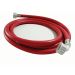 Inlet Hose 1.5mt Red