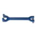 Basin Spanner - 12mm / 19mm