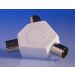 Tv Splitter