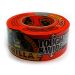 Gorilla Tape Tough & Wide