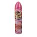 Wood Silk® Two-In-One Best Shine Plus Polish - 300ml