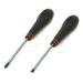 Screwdriver 2pc Set