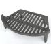 16" Firegrate