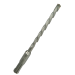 Safeline SDS 14mm x 210mm Drill Bit