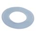 Oracstar Pillar Tap Washer - Polythene 3/4" (Pack 5)