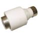 DZ11 Fuse 63A Pack of 2