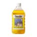 Douglas Wallpaper Stripper - 500ml