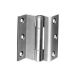 Stormproof Hinges 2 .5 Pair