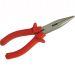 Supatool 8" Long Nose Pliers