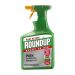 Roundup Ready-To-Use Path Weedkiller - 1L