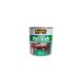 Rustins Polyurethane Clear Varnish - Matt 500ml