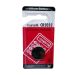 Maxell CR2032 Lithium Battery