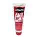 Nippon Ant Killer Liquid - 25g
