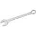 7mm Combination Spanner (