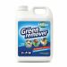 Hygeia Mosgo Green Remover Concentrate - 2.5L