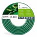 Cellfast Economic Garden Hose 0.5 inch x 20m