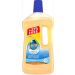 Pledge Wood Cleaner - 1L