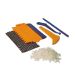 Vitrex Tiling Starter Kit