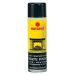 Hot Spot High Temp Black Grate Spray Paint - 450ml