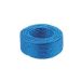 10mm x 30m Blue Rope