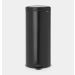 Brabantia Newicon Pedal Bin - 30L