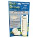 Easi Plumb Waterless Trap For 1¼" Waste Pipes