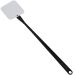 Fly Swatter