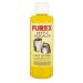Furex Kettle Descaler - 250ml