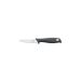 Brabantia Utility Knife - 20cm