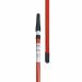 Steel Telescopic Extension Pole - 2m