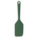 Brabantia Silicone Baking Spatula