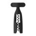 Brabantia Dark Grey Corkscrew