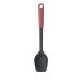 Brabantia Serving Spoon