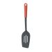 Brabantia Cutting Edge Spatula