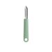 Brabantia Food Peeler With Zester